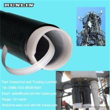 RUNLIN Cold Shrink Tubing