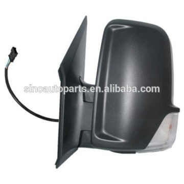 FOR Benz Sprinter Freightliner Sprinter Dodge Sprinter Door Wing Mirror
