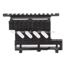 Funpowerland AKs Side Picatinny Rail Mount System