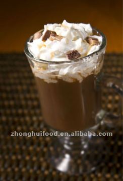 FOR LIQUID Cocoa Products COLOURING Double Strength Caramel Colour