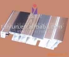 profiles for windows