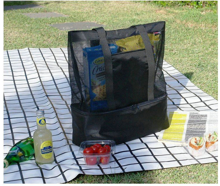 Sacs de plage Beach Bags