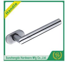 BTB SWH104 Hollow Out Door Handle /Cabinet Handle/Cabinet Furniture Hardware Handle