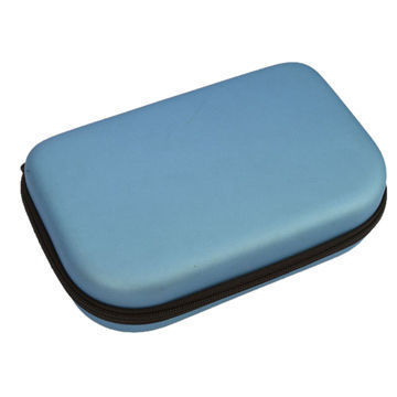 Custom EVA Carrying Camera Bags