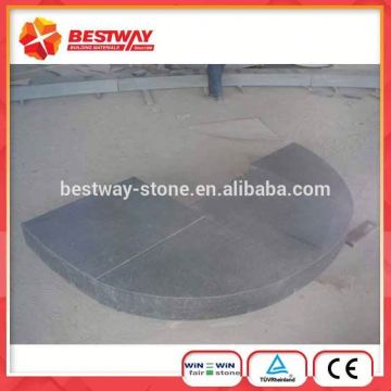 Basalt Tiles On Sale