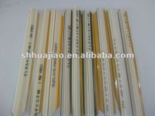 Heidelberg Plastic Creasing Matrix