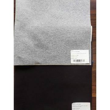 Solid Air Layer Knitting Fabrics