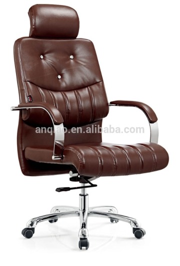 executive chair office chair covers office chair dimensions