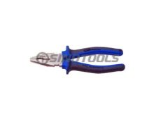 Combination Plier