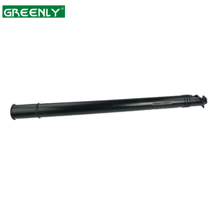 N281015 John Deere Seed Tube 2 Jpg