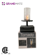 New type fire pit place accessories set wholesales