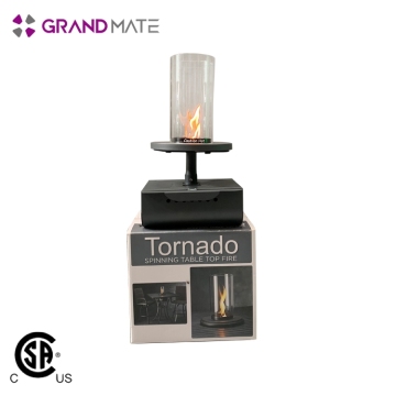 New type fire pit place accessories set wholesales