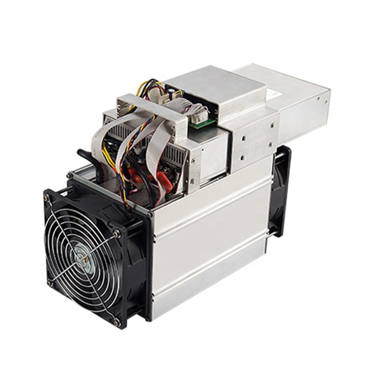 Used Strongu Stu-U1 U1+ U2 Miner Blake256r14 12.8t Dcr Coin Miner U1 Dcr Asic Miner Machine