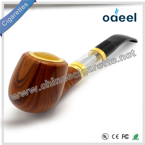 Classic Electronic Cigarette E-Pipe 601 Factory Price