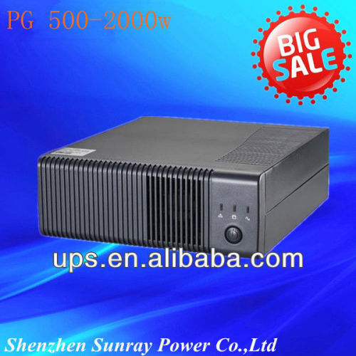 24v/ 40a industrial max power battery charger (40A/12V, 20A/24V)