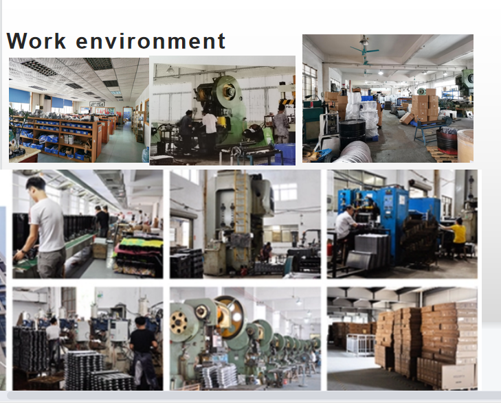 air compressor parts Coupling 1604140800