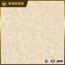 Item:FSBP88B22 Imitation Rectified Porcelain Stone Tile For Sales
