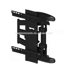 LCD TV wall mount