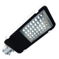 luces de calle LED inteligentes personalizadas