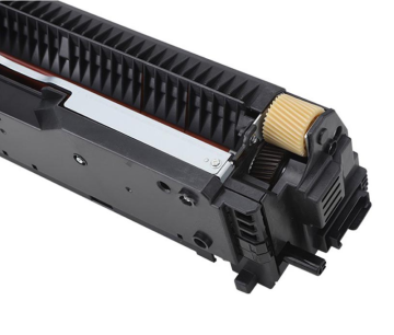 Xerox C-Series Fuser Unit Assembly Parts Catalog