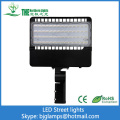 Pavilion Lampu Jalan 200W LED