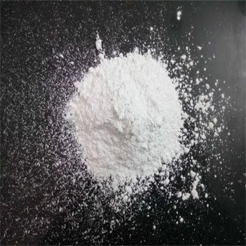 In chất lượng tốt với nước với silicon dioxide trắng