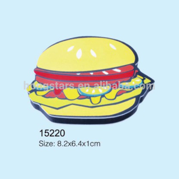 colorful eva nail polisher nail tools