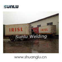 AWS E6013/AWSE7018 WELDING ELECTRODE