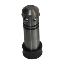 Quick Locking Long Bolts for 3D Welding Table Accessories