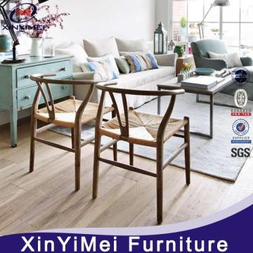 High quality solid wood and leisure chair