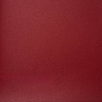 PETG Anti-scratch Soft Touch Film