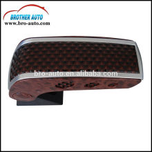 Hot Sell Car Univeral console box Armrest box