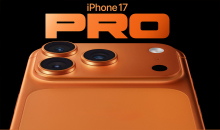 iPhone 17 Pro Performance Highlights