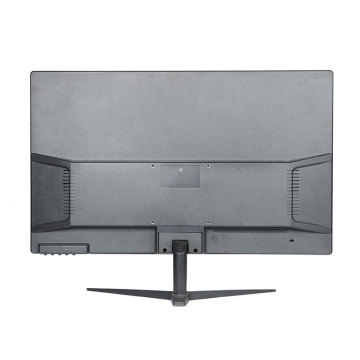 19 인치 PC LED 게이머 디스플레이 모니터 144Hz 165Hz 컴퓨터 데스크탑 게임 2K 4K LCD 모니터