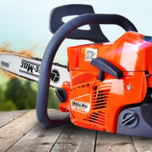 Kawasaki 941C Chain Saw Search Engine