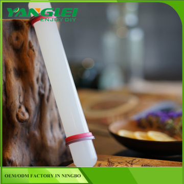 cake decorating tools rolling pin wood rolling pin