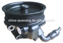 Power steering pump for FORD Transit