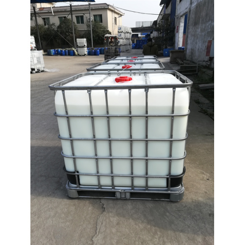 Good Water Based Epoxy Resin Material Silica Dioxide