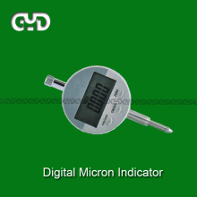 Digital Micron Indicator (5310)
