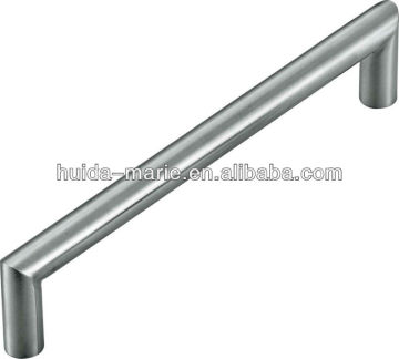 T bar Handle