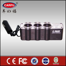 Hot Sell DC 12V Socket
