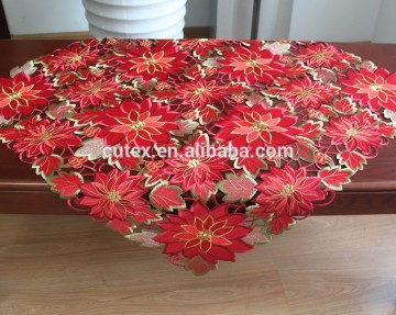 X-MAS TABLE CLOTH