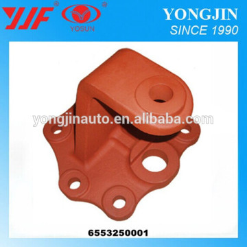 OE 6553250001 Spring Bracket