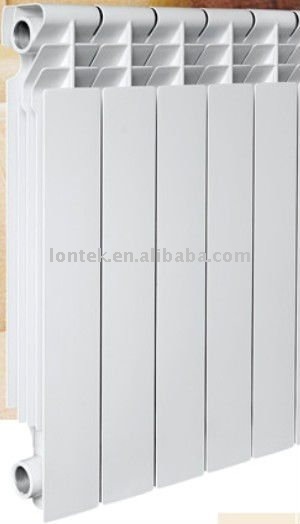 home heating radiators