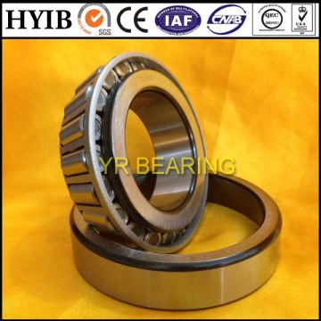 big size taper roller bearing for chinese motorcycle engine 32934