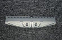 HAAS CNC Milling Machine For SMT Equipments , Automation Eq