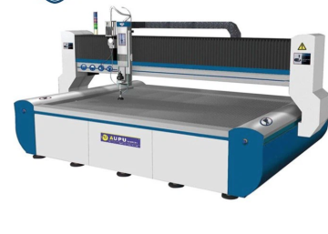 good best Water Jet Cutter