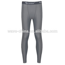 Custom Compression Sportswear Pants