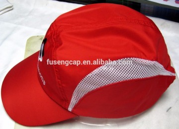 custom cycling hat sport hat cycling cap wholesale