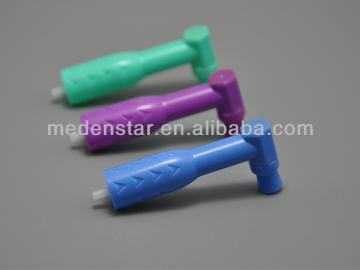 Dental Prophy Contra Angle / Contra Angle Head DMPG01